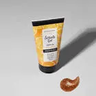 BOBANA GEL FOR SKIN BRIGHTENING WITH VITAMIN C 150 ML 