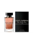DOLCE&GABBANA THE ONLY ONE EAU DE PERFUME FOR WOMEN 100 ML  