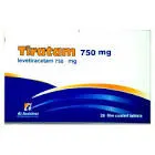 tiratam750