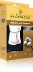 MIRACLE ABDOMINAL SUPPORT COTTON SIZE M CODE 0012