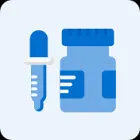 Oronmox 400mg/5ml suspension 60ml