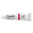 Fucidin 2% 10*30 cm Sterile Gauze
