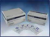 PHARMA SWAB