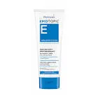 Pharmaceris A Emollient