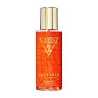 GUESS BODY MIST SEXY SKIN SOLAR WARMTH FOR WOMEN 250 ML