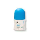 DAKY ROLL ON DEODORANT & ANTI-PERSPIRANT WHITE JASMINE 50 ML