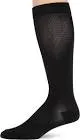 MIRACLE DIABETIC SOCKS SIZE 39-41 COLOR BLACK