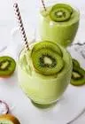 Kiwi Smoothie