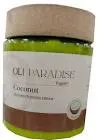 OLI PARADISE COCONUT CREAM 150 ML