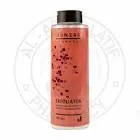 JONZAC CANADA FACIAL POWDERED EXFOLIATOR 200 GM