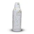 ENDRA SPRAY DEODORANT ARABIA DAHAB 200 ML