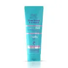EVA HAIR CLINIC CURLS MASK WITH SHEA BUTTER & LINSEED 230ML