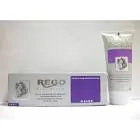 Rigohair Cream 100g