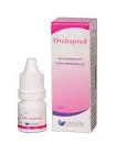 Orkabrid Eye Gel 5ml