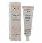 Avène TriAcnéal Cream 30ml
