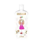 PENDULINE KIDS SHAMPOO FOR CURLY HAIR 300 ML 