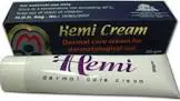 Hymy Cream 50g