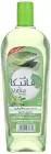 VATIKA HAIR OIL ALOEVERA 180 ML