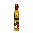 خل تفاح