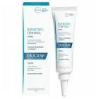 Ducray Keracnyl Control Cream 30 ml