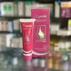 Roganda Cream 50g