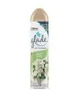 GLADE AIR FRESHENER 5 IN 1 SPRAY WITH JASMINE 300 ML