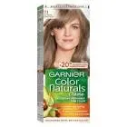 GARNIER COLOR ASH BLONDE 7.1