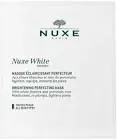 Nuxe Masque Eclat 6 Sheets 21ml