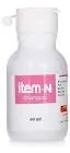 Item: Shampoo 60 ml