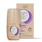 EVA SKIN CARE NATURAL GLOW LIGHTENING ROLL-ON DEODORANT VELVET TOUCH 60 GM