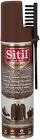 Dallal Spray 250ml