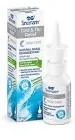 Sinomarin Cold and Flu Nasal Spray 30ml