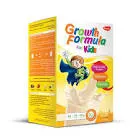 Super Genr 200g Banana
