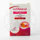Torminofan-N mouth drops 10ml