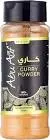 Curry