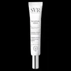 svr clairial serum 30 ml