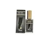 MASSA PERFUME BAD BOY 30 ML