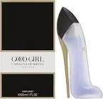 Good girl hair parfum 30 ml 
