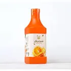 More Pure Orange Flavor Essence