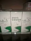 اندو كاف 120 مل شرب
