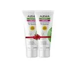 AZHA WHITENING CREAM SPF(20) 75 GM (1+1) OFFER