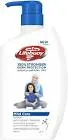 Yugi Care 150ml Skin Cleanser Solution