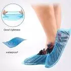 OVER SHOES 200 PSC
