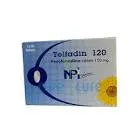 ستارليدين 120 مجم 10اقراص 