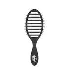 WET BRUSH SPEED DRY BLACK #94461