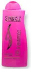 SPARKLE SHAMPOO + CONDITIONER FOR NORMAL HAIR 600 ML