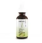 FIRSTVOC ELIXIR FOLLICLE BOOSTER HAIR TONIC 50 ML