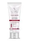 Cleo Grow Energizing Hair Cream Silicone Free 120 ml