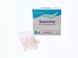 spasmofree
