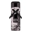 ARMAF ENCHANTED BODY SPRAY INTENES FOR WOMEN 200 ML